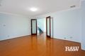 Property photo of 16 Maroni Place St Clair NSW 2759