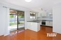 Property photo of 16 Maroni Place St Clair NSW 2759