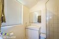 Property photo of 51 Rand Avenue Waikiki WA 6169