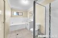 Property photo of 221 Cedar Road Redbank Plains QLD 4301