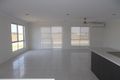Property photo of 2/47 Makybe Diva Drive Ooralea QLD 4740