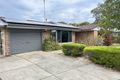 Property photo of 1 Darling Way Greenfields WA 6210