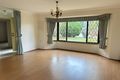Property photo of 1 Darling Way Greenfields WA 6210