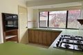 Property photo of 1 Darling Way Greenfields WA 6210