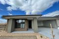 Property photo of 127 Edith Street Tarneit VIC 3029