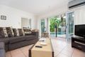 Property photo of 2/24 Warren Street Palm Cove QLD 4879