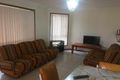 Property photo of 11/484-486 West Street Kearneys Spring QLD 4350