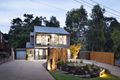 Property photo of 2 Arcadia Way Eltham North VIC 3095
