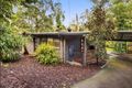Property photo of 16 Laurie Avenue Tecoma VIC 3160