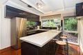 Property photo of 16 Laurie Avenue Tecoma VIC 3160