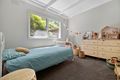 Property photo of 16 Laurie Avenue Tecoma VIC 3160