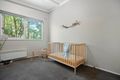 Property photo of 16 Laurie Avenue Tecoma VIC 3160