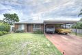 Property photo of 5 Tobol Cove Coodanup WA 6210