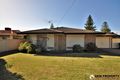 Property photo of 108 Currie Street Warnbro WA 6169