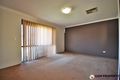Property photo of 108 Currie Street Warnbro WA 6169