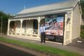 Property photo of 158-160 Corio Street Geelong VIC 3220