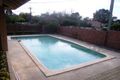 Property photo of 85 Smyth Road Nedlands WA 6009