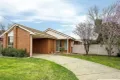 Property photo of 11 Maple Crescent Hoppers Crossing VIC 3029