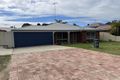 Property photo of 5 Moran Road Greenfields WA 6210