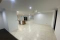 Property photo of 5 Moran Road Greenfields WA 6210