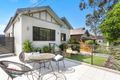 Property photo of 162 Botany Street Kingsford NSW 2032