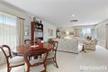 Property photo of 29 Kiah Street Glen Waverley VIC 3150