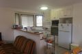 Property photo of 11/484-486 West Street Kearneys Spring QLD 4350