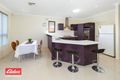 Property photo of 84 Sixth Avenue Berala NSW 2141