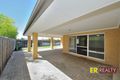 Property photo of 14 Cape Gardens Ellenbrook WA 6069