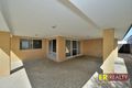 Property photo of 14 Cape Gardens Ellenbrook WA 6069