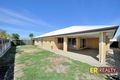 Property photo of 14 Cape Gardens Ellenbrook WA 6069