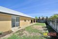Property photo of 14 Cape Gardens Ellenbrook WA 6069
