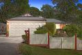 Property photo of 29 Hakea Street Tecoma VIC 3160