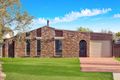 Property photo of 22 Olliver Crescent St Clair NSW 2759
