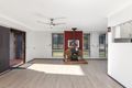 Property photo of 22 Olliver Crescent St Clair NSW 2759