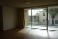 Property photo of 1501 Gold Coast Highway Palm Beach QLD 4221