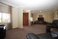 Property photo of 37 Woodoak Close Tingira Heights NSW 2290