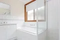 Property photo of 11 Maple Crescent Hoppers Crossing VIC 3029
