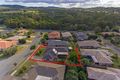 Property photo of 27 Jaxson Terrace Pimpama QLD 4209