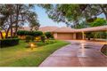Property photo of 3 Malbec Lane The Vines WA 6069