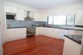 Property photo of 9 Waitara Parade Hurstville Grove NSW 2220