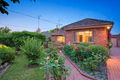 Property photo of 10 Gatis Street Glen Iris VIC 3146