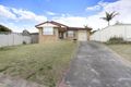 Property photo of 7 Karie Place Rathmines NSW 2283