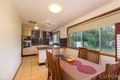 Property photo of 69 Tyrrell Circuit Kaleen ACT 2617