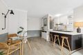 Property photo of 2/34 Sturdee Parade Dee Why NSW 2099