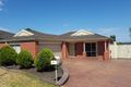 Property photo of 27 Prime Court Berwick VIC 3806