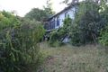 Property photo of 1 Peake Avenue Stirling SA 5152
