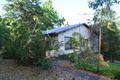 Property photo of 1 Peake Avenue Stirling SA 5152