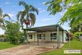 Property photo of 20 Gower Street Kelso QLD 4815