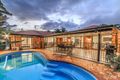 Property photo of 54 Gippsland Drive Helensvale QLD 4212
